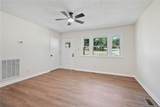 941 Louise Circle - Photo 6
