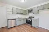 941 Louise Circle - Photo 7
