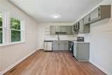 941 Louise Circle - Photo 8