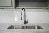 941 Louise Circle - Photo 9