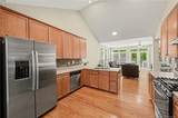 1218 Champions Pointe Drive - Photo 10
