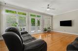 1218 Champions Pointe Drive - Photo 11