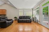 1218 Champions Pointe Drive - Photo 12