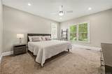 1218 Champions Pointe Drive - Photo 13