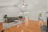 1218 Champions Pointe Drive - Photo 4