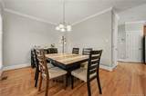 1218 Champions Pointe Drive - Photo 6