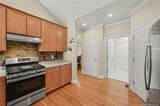 1218 Champions Pointe Drive - Photo 8