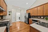 1218 Champions Pointe Drive - Photo 9