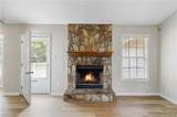 107 Hollow Lane - Photo 10