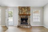 107 Hollow Lane - Photo 11