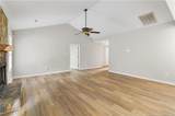 107 Hollow Lane - Photo 12