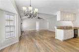 107 Hollow Lane - Photo 13