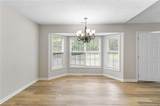 107 Hollow Lane - Photo 14