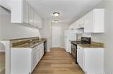 107 Hollow Lane - Photo 15