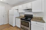 107 Hollow Lane - Photo 16