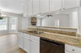 107 Hollow Lane - Photo 17