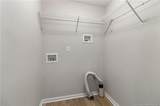 107 Hollow Lane - Photo 18