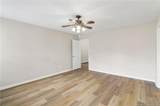 107 Hollow Lane - Photo 19
