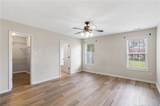 107 Hollow Lane - Photo 20