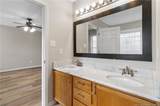 107 Hollow Lane - Photo 21