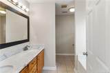 107 Hollow Lane - Photo 22