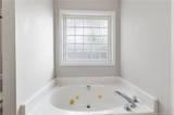 107 Hollow Lane - Photo 24