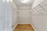 107 Hollow Lane - Photo 25