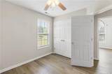 107 Hollow Lane - Photo 26