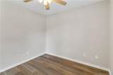 107 Hollow Lane - Photo 27