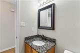 107 Hollow Lane - Photo 28