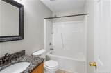 107 Hollow Lane - Photo 29
