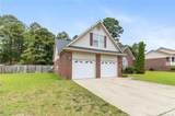 107 Hollow Lane - Photo 3