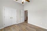 107 Hollow Lane - Photo 30