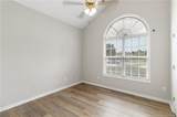 107 Hollow Lane - Photo 31