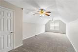 107 Hollow Lane - Photo 32