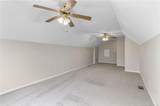 107 Hollow Lane - Photo 33