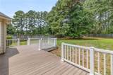 107 Hollow Lane - Photo 34