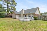 107 Hollow Lane - Photo 35
