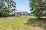 107 Hollow Lane - Photo 36