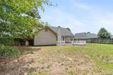 107 Hollow Lane - Photo 37