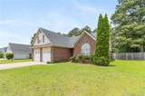 107 Hollow Lane - Photo 4