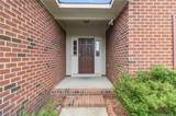 107 Hollow Lane - Photo 5