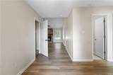 107 Hollow Lane - Photo 6