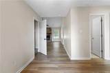 107 Hollow Lane - Photo 7