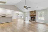 107 Hollow Lane - Photo 8