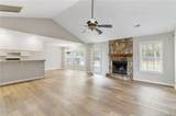 107 Hollow Lane - Photo 9