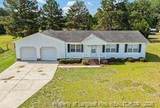 1341 Lemuel Black Road - Photo 1
