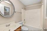 1341 Lemuel Black Road - Photo 10
