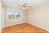1341 Lemuel Black Road - Photo 11