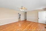 1341 Lemuel Black Road - Photo 12